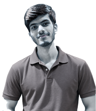 Aditya Singh
