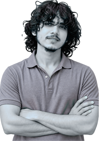 Aniket Yadav