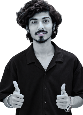 Aniket Kag