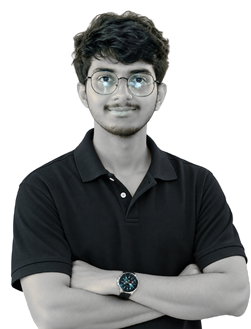 Sharad Polchkal